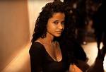 Suzy Perez: a Deep Dive into Her Life and Career