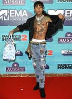Swae Lee Biography, Age, Height, Career, Personal Life, History