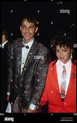 Swayblog | James Debarge