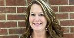 Swinger Principal and Pe Teacher Fired from Banks County Elementary over Sordid Affair