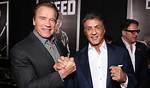 Sylvester Stallone: a Legend at 77 - the Journey Continues in 2024