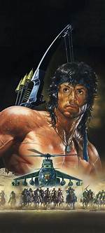 Sylvester Stallone: an in-Depth Look at His Height and Weight