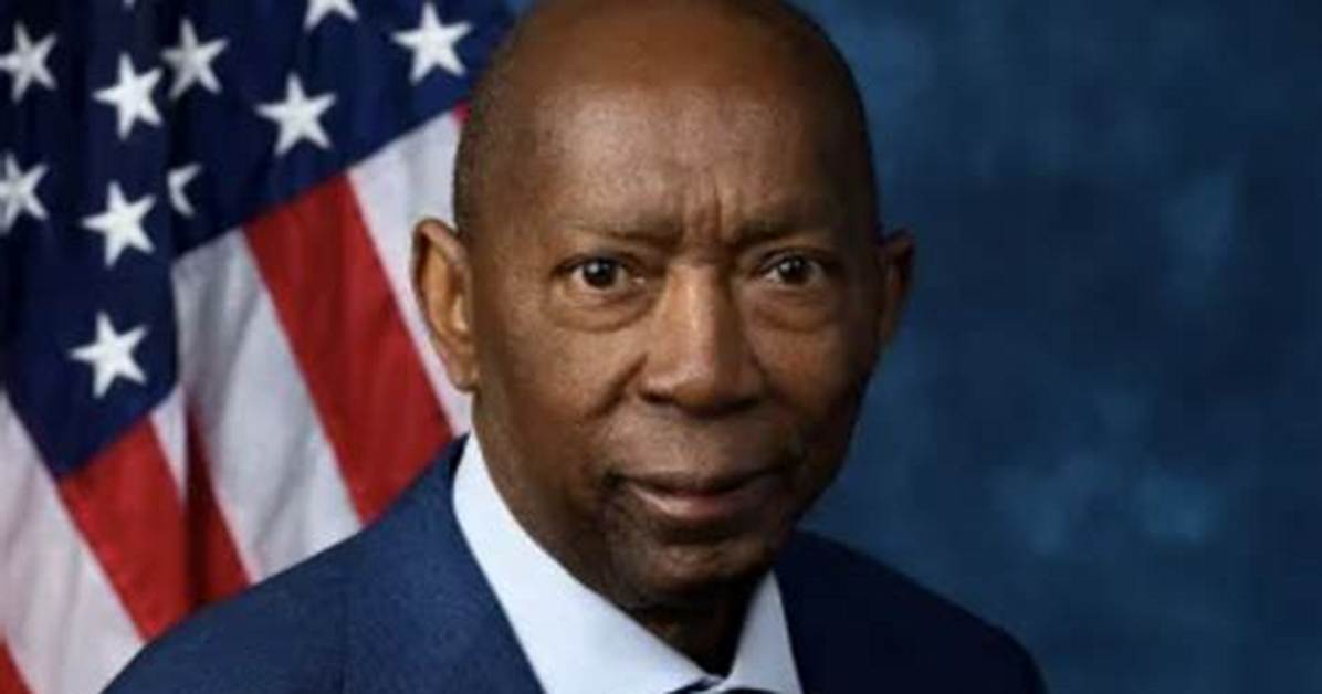 Sylvester Turner's Net Worth: a Comprehensive Review