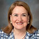 Sylvia Garcia Husband: Who Is Texas Rep Married to?