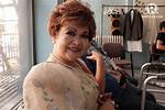 Sylvia La Torre Biography, Age, Height, Husband, Net Worth, Family