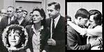 Sylvia Likens and Gertrude Baniszewski: a Tragic Tale of Abuse and Neglect