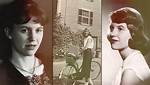 Sylvia Plath: the Life and Legacy of a Literary Icon
