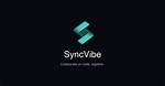 Syncvibe