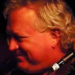 T. Graham Brown Net Worth ·