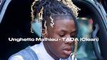 Tada by Unghetto Mathieu from Democratic Republic of the Congo |