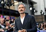 Taika Waititi's Ethnicity and Faith Explored
