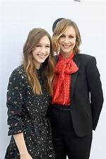 Taissa Farmiga and Her Sister's Inspiring Journey