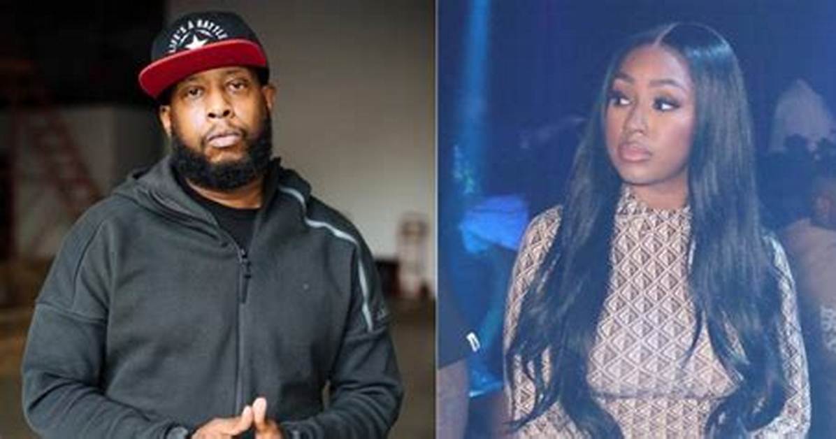 Talib Kweli Calls out Bet Hip Hop Awards over Best Platform Snub