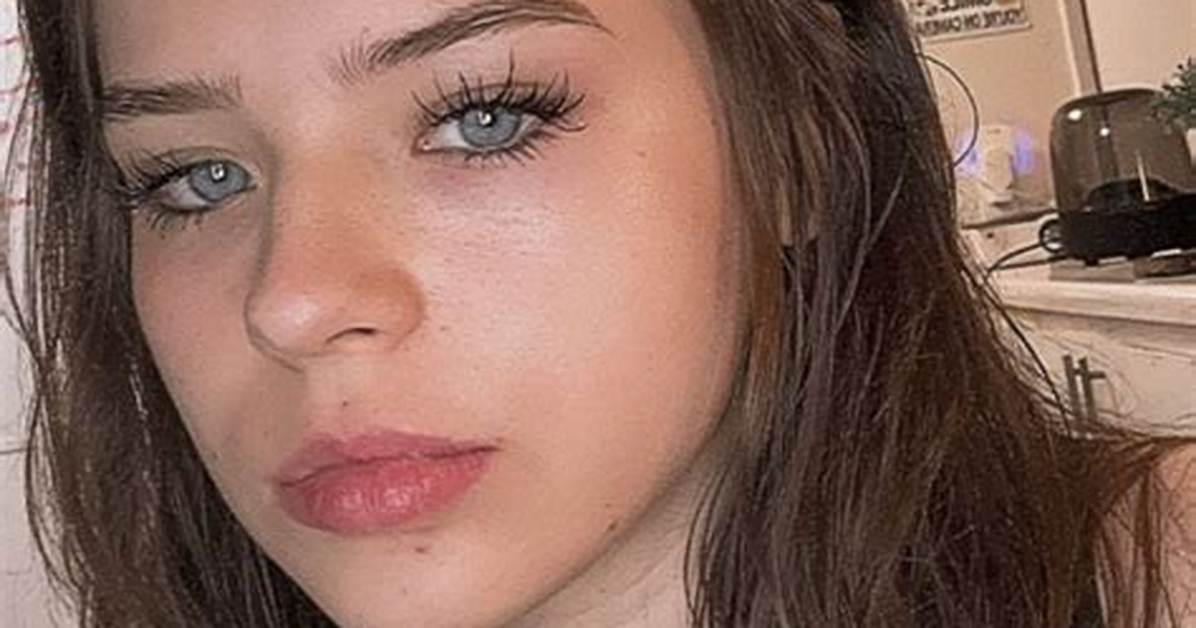Talissa Smalley Nude: Understanding the Controversy and Setting the Record Straight