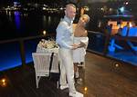 Tamar Braxton and Fiance Jeremy Jr Robinson Split