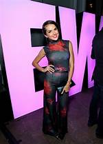 Tamara Duarte Bio, Wiki, Age, Height, Family, Husband, Movies and Net Worth.