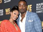 Tami Roman: a Journey Through Age and Accomplishments