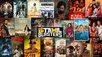 Tamilblasters Latest Tamil Movies and Web Series: Your Ultimate Guide