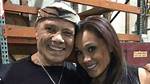Tamina Snuka Family Husband: Who Is She Married to?