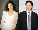 Tamlyn Tomita History, Personal Life, Career, Husband, Biography