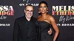 Tamron Hall's Romantic History Before Marriage