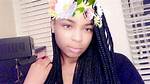 Tanae Jay Facebook & Twitter Video – Jayana Tanae Webb Eagleville Pa on Instagram