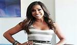 Taniya Nayak Ethnicity and Nationality, Is She Indian? Husband and Kids |