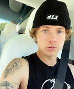 Tanner Fox's Age, Net Worth, and Rise to Fame