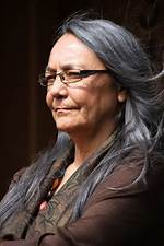 Tantoo Cardinal Biography; Net Worth, Age, Height, Children, Tribe, Husband, Parents
