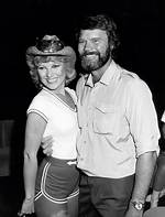 Tanya Tucker's Romantic Life: Exploring Her Past Relationships