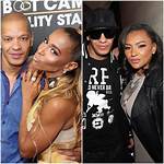 Tara and Peter Gunz: a Love Story Beyond Reality Tv