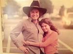 Tara Cash (Johnny Cash Daughter) Bio, Wiki, Age, Height, Siblings, Husband, Schwoebel, Clothing, and Net Worth