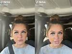 Tara Lynn Onlyfans Leak Scandal Exposed