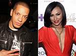 Tara Peter Gunz: a Journey Through Music and Life