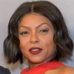 Taraji P. Henson's Net Worth in 2024