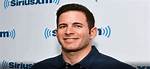 Tarek El Moussa Biography, Age, Wiki, Net Worth, Height, Weight, Girlfriend, Family & More ·