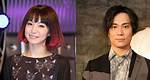 Tatsuhisa Suzuki Caught Cheating on His Wife!