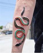 Tattoos That Unveil the Stories Held in Your Skin