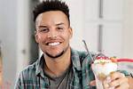 Tavior Mowry – Biography, Age, Parents, Net Worth, Is He Related to Tia Mowry?
