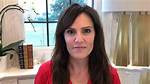 Taya Kyle's New Chapter: Finding Love Again
