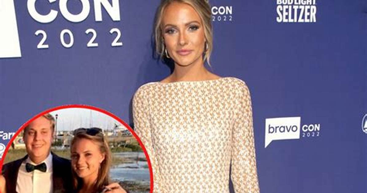 Taylor Ann Green's Brother's Mysterious Death