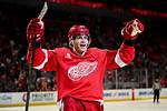 Taylor Hall: Career, Achievements, and Impact on Hockey