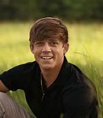 Taylor Keith Watts Height, Weight, Net Worth, Age, Birthday, Wikipedia, Who, Instagram, Biography