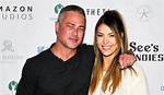 Taylor Kinney's Family Planning Journey