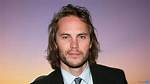 Taylor Kitsch - Bio, Age, Net Worth, Siblings, Height, Wiki, Facts and Family