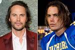 Taylor Kitsch's Relationships: Uncovering the Untold Stories
