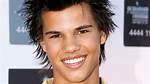 Taylor Lautner: a Glimpse into His Age and Stardom in 2009