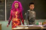 Taylor Lautner: the Rise of Sharkboy