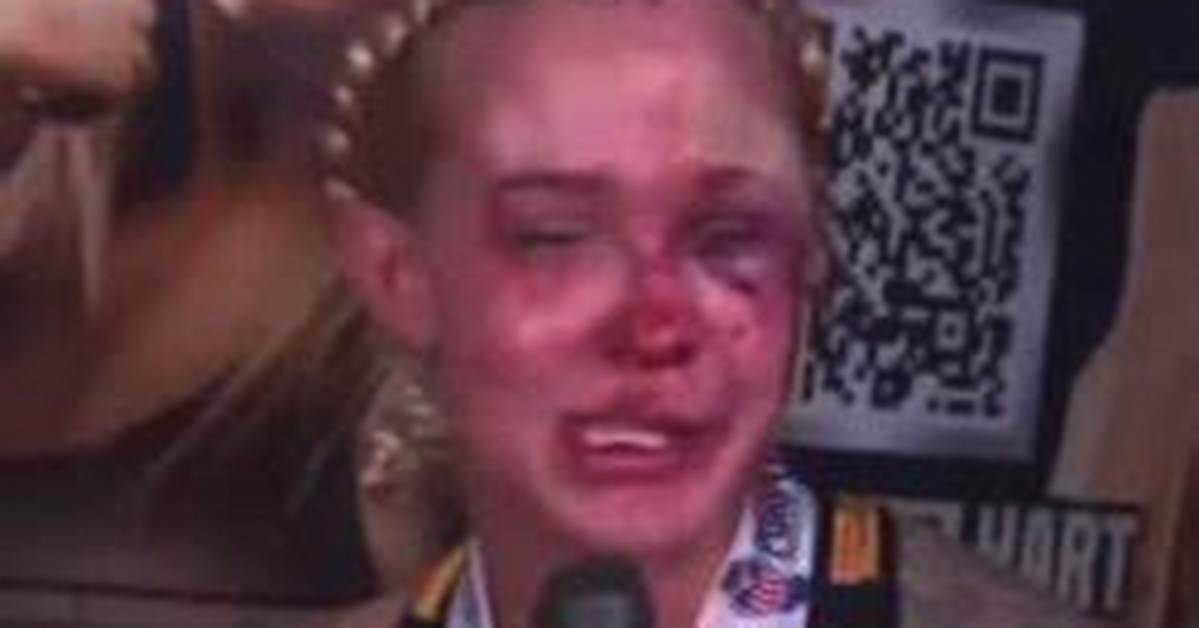 Taylor Starling Meme: the Rise of a Viral Sensation