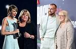 Taylor Swift's Heartwarming Journey: Pregnant in Lisbon